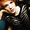 Photo of Qype User (Mazza_…)