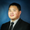 Photo of Justin H.