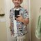 Brandon M.