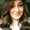 Photo of Jannette D.
