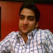 google avatar