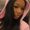 Photo of Zakeyia T.