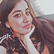google avatar