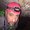 Photo of Greg S.