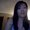 Photo of Jade H.