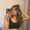 Photo of Nikaya M.