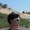 Photo of Deana R.