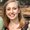 Photo of Kayla H.