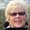 Photo of Lynne B.