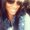Photo of Chanelle R.