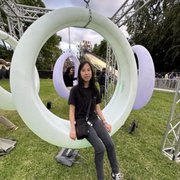 google avatar