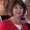 Photo of Rhonda L.