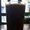 Photo of Qype User (ogc…)