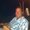 Photo of Greg R.