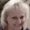 Photo of Kolleen B.