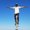 Photo of Ankit S.