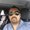 Photo of Praveen G.