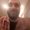 Photo of Ray R.