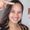 Photo of Felicia K.