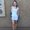 Photo of Jena J.