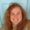 Photo of Claudia C.