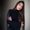 Photo of Isabella D.