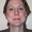 Photo of Marianne M.