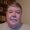 Photo of Geoffrey M.