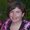 Photo of Amy D.