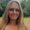 Photo of Brittany S.