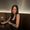 Photo of Renee G.