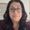 Photo of Leticia M.