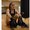 Photo of Nicole A.