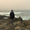 Photo of Farah R.