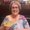 Photo of Lori B.
