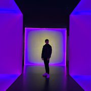 google avatar