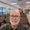 Photo of Martin J.