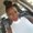 Photo of Leatitia C.