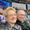 Photo of Traci M.