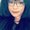 Photo of Iesha H.