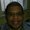 Photo of Herwin T.