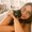 Photo of Zina D.
