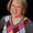 Photo of Laura B.