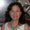 Photo of Valerie G.