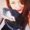 Photo of Ashley B.