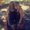 Photo of Sara G.