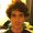Photo of Josh S.