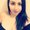 Photo of Veronica A.