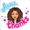 Photo of Jennifer B.