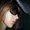 Photo of Ann Marie R.